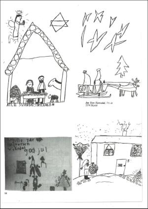 vindafjordingen-19851220_000_00_00_014.pdf