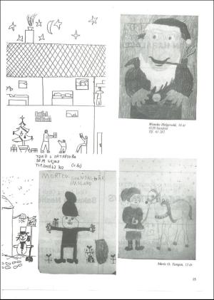 vindafjordingen-19851220_000_00_00_015.pdf