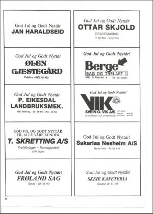 vindafjordingen-19851220_000_00_00_016.pdf