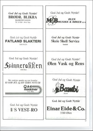 vindafjordingen-19851220_000_00_00_017.pdf