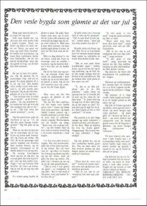 vindafjordingen-19851220_000_00_00_018.pdf