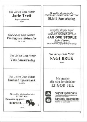 vindafjordingen-19851220_000_00_00_019.pdf