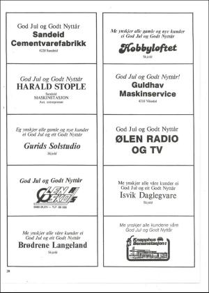 vindafjordingen-19851220_000_00_00_020.pdf