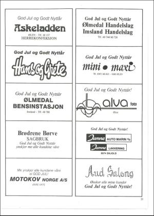 vindafjordingen-19851220_000_00_00_021.pdf