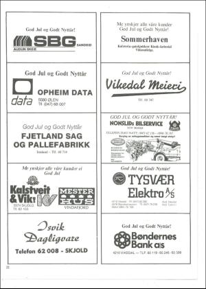 vindafjordingen-19851220_000_00_00_022.pdf