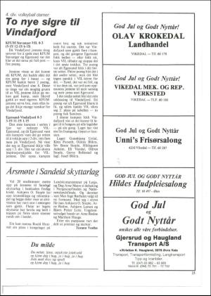 vindafjordingen-19851220_000_00_00_023.pdf