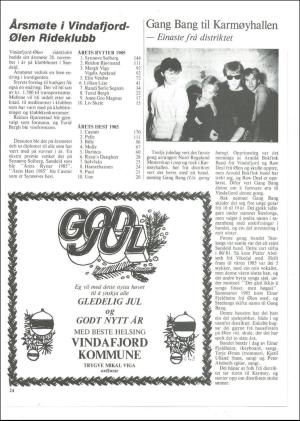 vindafjordingen-19851220_000_00_00_024.pdf