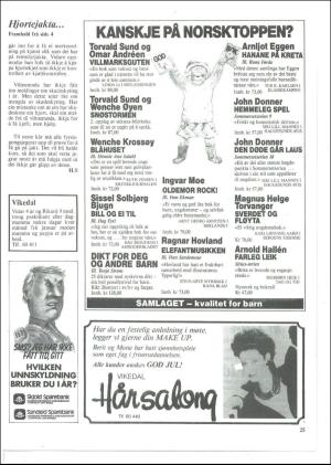 vindafjordingen-19851220_000_00_00_025.pdf