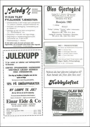 vindafjordingen-19851220_000_00_00_026.pdf