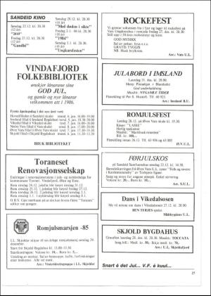 vindafjordingen-19851220_000_00_00_027.pdf