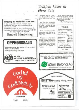 vindafjordingen-19851220_000_00_00_028.pdf