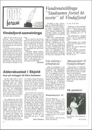vindafjordingen-19860109_000_00_00_002.pdf