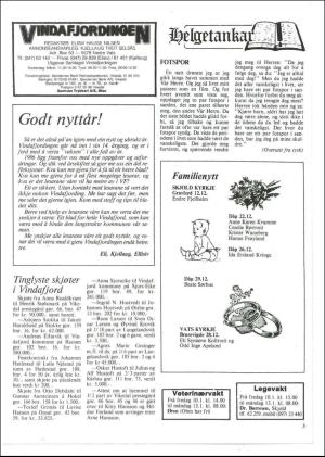 vindafjordingen-19860109_000_00_00_003.pdf