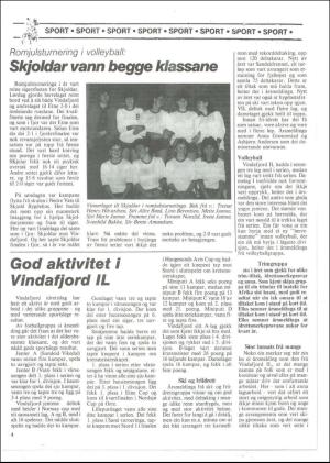 vindafjordingen-19860109_000_00_00_004.pdf