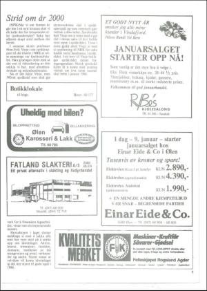 vindafjordingen-19860109_000_00_00_005.pdf