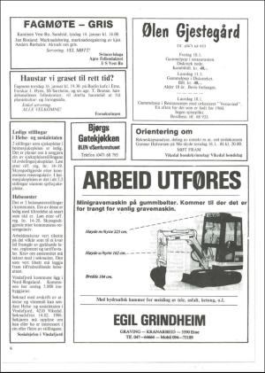 vindafjordingen-19860109_000_00_00_006.pdf