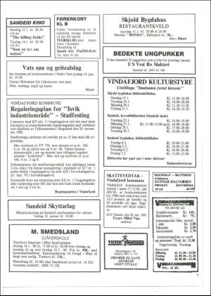 vindafjordingen-19860109_000_00_00_007.pdf