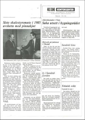 vindafjordingen-19860109_000_00_00_008.pdf