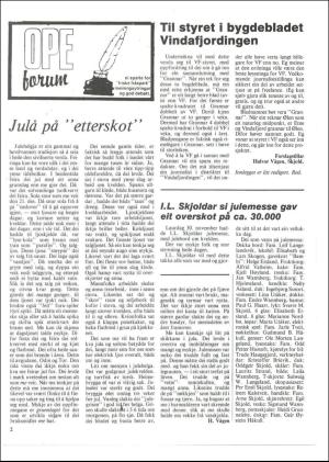 vindafjordingen-19860116_000_00_00_002.pdf