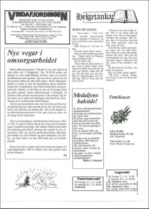 vindafjordingen-19860116_000_00_00_003.pdf