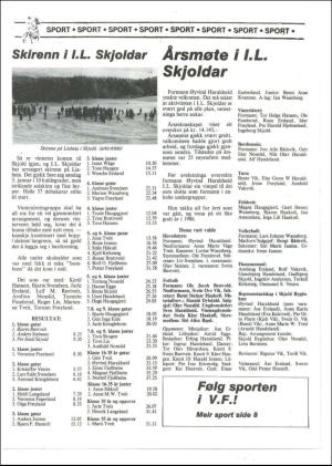 vindafjordingen-19860116_000_00_00_005.pdf