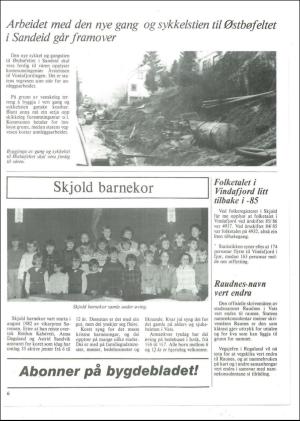 vindafjordingen-19860116_000_00_00_006.pdf