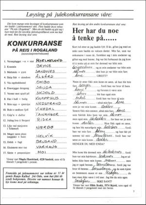 vindafjordingen-19860116_000_00_00_007.pdf