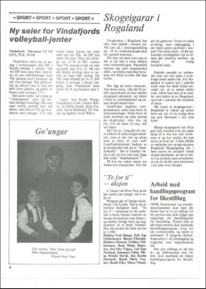 vindafjordingen-19860116_000_00_00_008.pdf