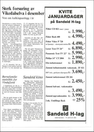 vindafjordingen-19860116_000_00_00_009.pdf