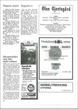 vindafjordingen-19860116_000_00_00_010.pdf