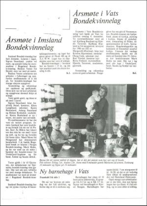 vindafjordingen-19860116_000_00_00_012.pdf