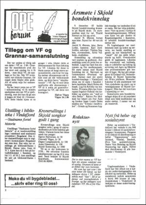 vindafjordingen-19860123_000_00_00_002.pdf