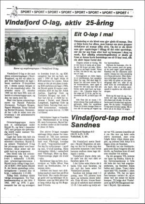 vindafjordingen-19860123_000_00_00_004.pdf
