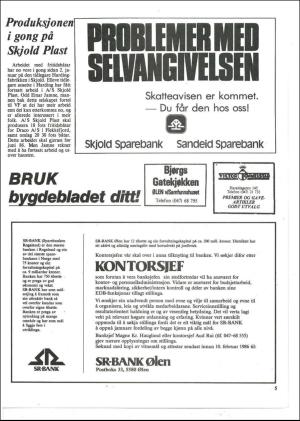 vindafjordingen-19860123_000_00_00_005.pdf