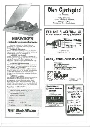 vindafjordingen-19860123_000_00_00_006.pdf