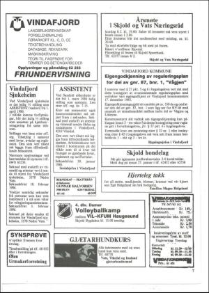 vindafjordingen-19860123_000_00_00_007.pdf
