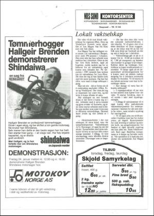 vindafjordingen-19860123_000_00_00_008.pdf