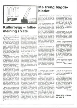 vindafjordingen-19860131_000_00_00_002.pdf