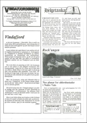 vindafjordingen-19860131_000_00_00_003.pdf