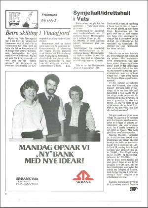 vindafjordingen-19860131_000_00_00_004.pdf