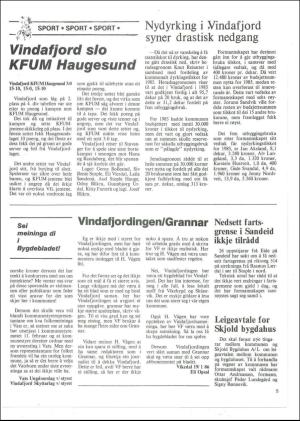 vindafjordingen-19860131_000_00_00_005.pdf
