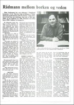 vindafjordingen-19860131_000_00_00_006.pdf