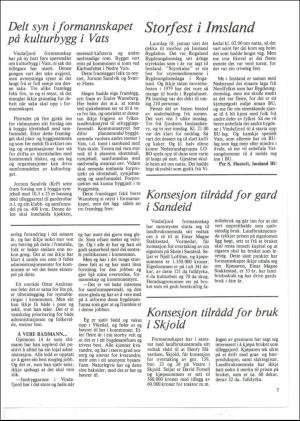 vindafjordingen-19860131_000_00_00_007.pdf