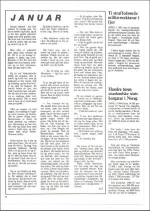 vindafjordingen-19860131_000_00_00_008.pdf