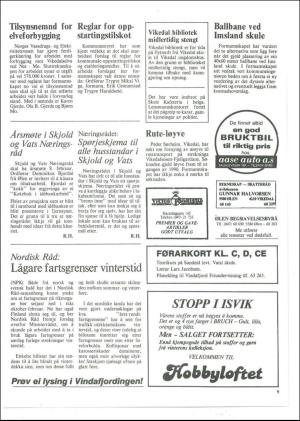 vindafjordingen-19860131_000_00_00_009.pdf