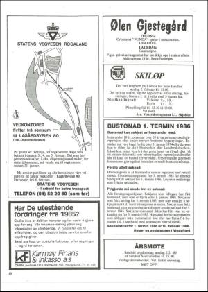 vindafjordingen-19860131_000_00_00_010.pdf