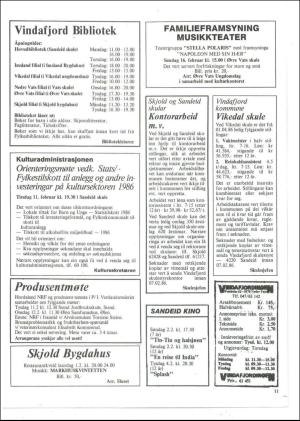 vindafjordingen-19860131_000_00_00_011.pdf