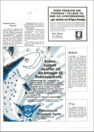 vindafjordingen-19860131_000_00_00_012.pdf