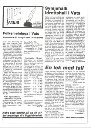 vindafjordingen-19860206_000_00_00_002.pdf