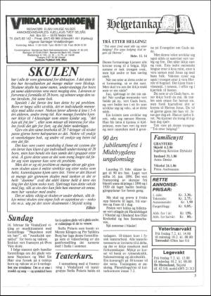 vindafjordingen-19860206_000_00_00_003.pdf